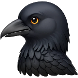 Kaputa