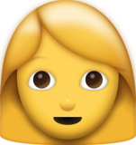 Dulika