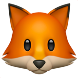 RedFox