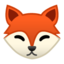 RedFox