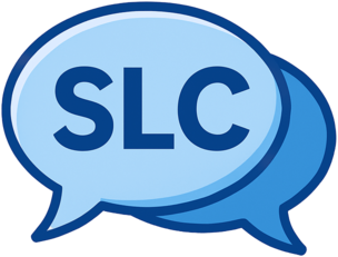 Sri lankan chat