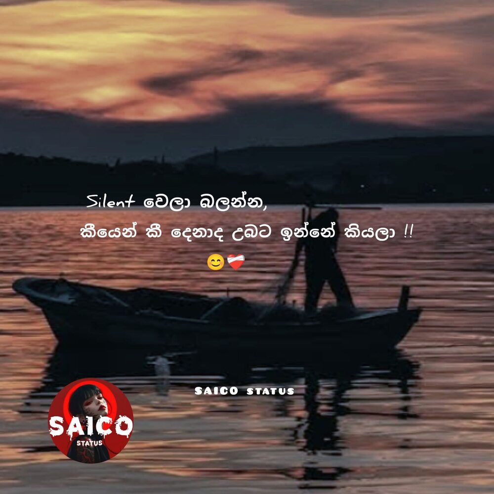 Shared image 1