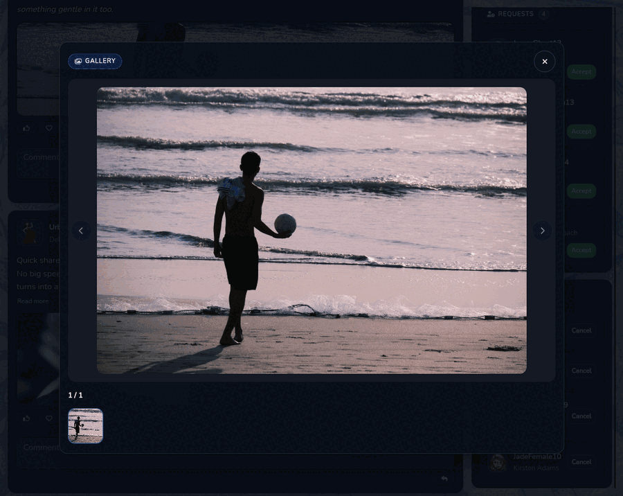 Shared image 1
